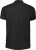 D.A.D Sportswear - Coral Bay (schwarz)