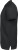 D.A.D Sportswear - Coral Bay (schwarz)