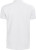 D.A.D Sportswear - Eaton (weiß)