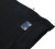 D.A.D Sportswear - Eaton (weiß)