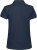 D.A.D Sportswear - Eaton Lady (marine)