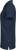 D.A.D Sportswear - Eaton Lady (marine)