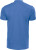 D.A.D Sportswear - Lynton (Blue)