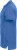 D.A.D Sportswear - Lynton (Blue)