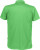 D.A.D Sportswear - Shepparton (grün)