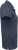 D.A.D Sportswear - Shepparton Lady (marine)