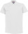 Parkes (Men)