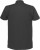 D.A.D Sportswear - Parkes (schwarz)