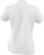 D.A.D Sportswear - Parkes Lady (weiß)