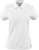 D.A.D Sportswear - Parkes Lady (weiß)