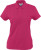 dark cerise