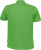 D.A.D Sportswear - Gifford (grün)