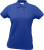 D.A.D Sportswear - Gifford Lady (royal)