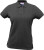 D.A.D Sportswear - Gifford Lady (schwarz)