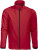 D.A.D Sportswear - Stirling (rot)