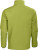 D.A.D Sportswear - Stirling (hellgrün)