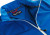 D.A.D Sportswear - Stirling (blau)