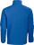 D.A.D Sportswear - Stirling (blau)