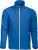 D.A.D Sportswear - Stirling (blau)