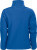 D.A.D Sportswear - Stirling Lady (blau)