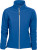 D.A.D Sportswear - Stirling női (blau)