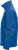 D.A.D Sportswear - Stirling női (blau)