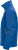 D.A.D Sportswear - Stirling Lady (blau)