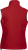 D.A.D Sportswear - Geraldton Lady (rot)