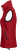 D.A.D Sportswear - Geraldton npi (rot)