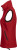 D.A.D Sportswear - Geraldton Lady (rot)