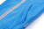 D.A.D Sportswear - Wilmington (blue)