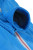 D.A.D Sportswear - Wilmington (blue)