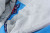 D.A.D Sportswear - Wilmington (blue)