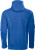 D.A.D Sportswear - Wilmington (blue)
