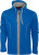 D.A.D Sportswear - Wilmington (blue)