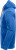 D.A.D Sportswear - Wilmington (blue)