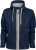 D.A.D Sportswear - Wilmington Lady (marine)