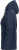 D.A.D Sportswear - Wilmington Lady (marine)