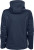 D.A.D Sportswear - Wilmington Lady (marine)