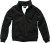 Dickies - Fleece Sweater (Black)