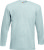 Valueweight Long Sleeve T (Herren)