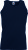 Fruit of the Loom - Athletic Vest (Deep Navy)