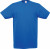 Fruit of the Loom - Valueweight V-Neck T (Royal Blue)