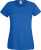 Lady-Fit Valueweight T (Damen)