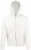 New Hooded Sweat Jacket (Men)