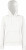 Lady-Fit Hooded Sweat (Damen)