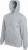 Hooded Sweat (Herren)