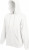 Hooded Sweat (Herren)