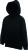 Kids Hooded Sweat (Kids)