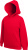 Kids Hooded Sweat (Kinder)